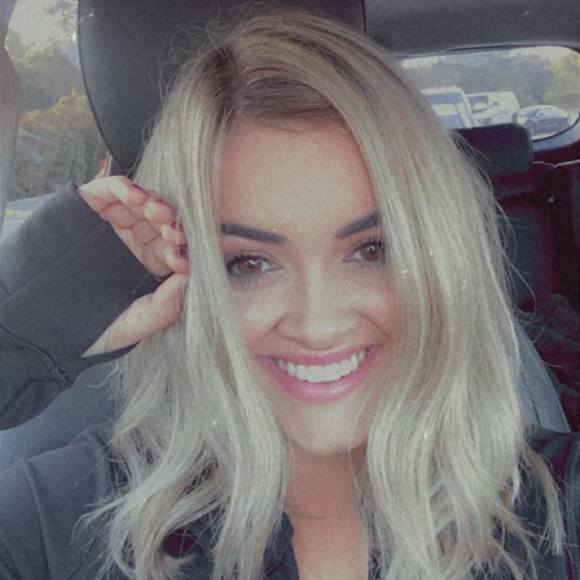 graceyhicks2134